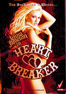 Jenna Jameson In Heart Breaker