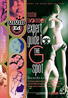 Tristan Taormino^ste;s Expert Guide To The G Spot