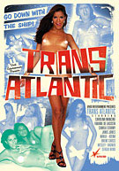 Trans Atlantic