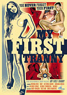 My First Tranny