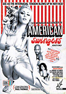 American Swingers