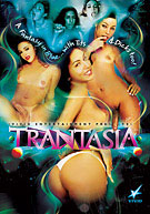 Trantasia