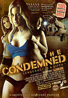 The Condemned (2 Disc Set)