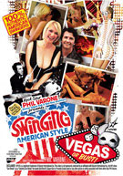 Swinging American Style: Vegas or Bust