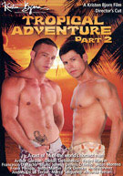 Tropical Adventure 2 Director's Cut