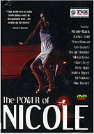 The Power Of Nicole