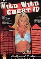 Wild Wild Chest 4 - Hollywood Video