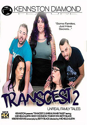 Transcest 2