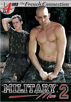 Military Men 2
