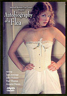 Autobiography Of A Flea