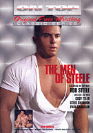 The Men Of Steele
