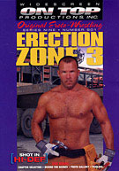 Erection Zone 3