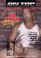 Paul Carrigan: 6 More On Top