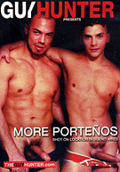 More Portenos