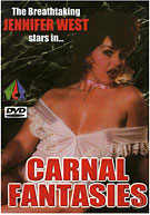 Carnal Fantasies