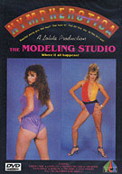 The Modeling Studio