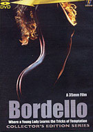 Bordello