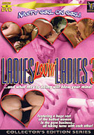 Ladies Lovin' Ladies 3