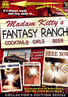Madam Kitty's Fantasy Ranch