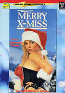 Merry X-Miss