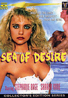 Sea Of Desire