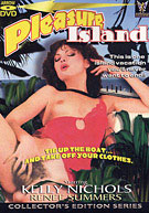Pleasure Island