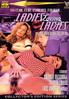 Ladies Lovin^ste; Ladies 1
