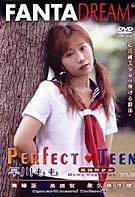 Perfect Teen 2