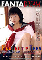 Perfect Teen 5