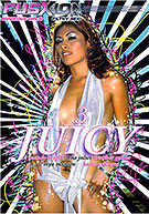 Juicy 3