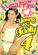 Young & Tasty 4