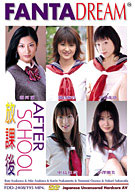 After School 8 (Fdd-2408)