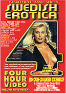 Swedish Erotica 17