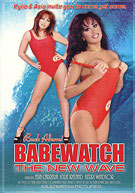Babewatch: The New Wave