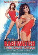 Babewatch: The New Wave