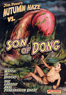 Autumn Haze Vs. Son Of Dong