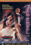 Jezebel