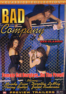 Bad Company