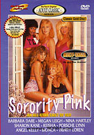 Sorority Pink 1