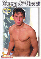 Young & Uncut 6