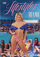 Lifestyles: Miami Convention