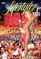 Lifestyles: Reno Convention