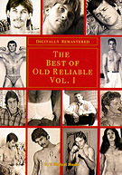 The Best Of Old Reliable 1