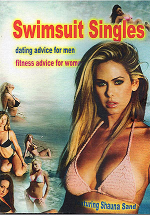 Swimsuit Singles