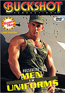 Minute Man 14: Men In Uniforms