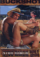 Stud Ranch Hung N^ste; Strung