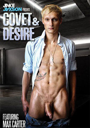 Covet & Desire