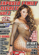 Exposed Family Secrets 2