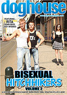 Bisexual Hitchhikers 2