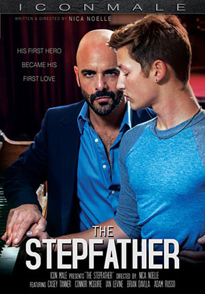 The Stepfather 1